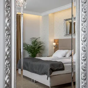 Hotel Moris Boutique, Gdaňsk